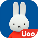 小兔米菲的世界最新版