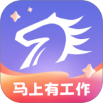 百城招聘app
