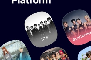Weverse官方版