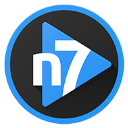 n7player(n7音乐播放器)