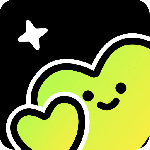 Lookus情侣定位共享app