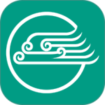人卫app