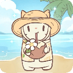 猫汤物语最新版