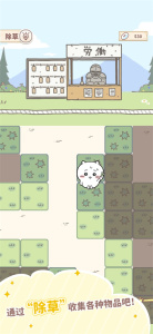 口袋吉伊卡哇破解版