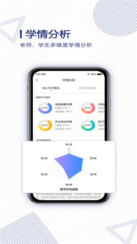 正保云课堂官方版
