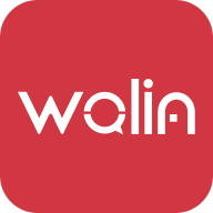 沃邻生活官方版