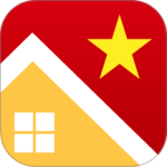 红色物业app