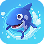 鱼吃鱼手游正版