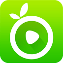 爱奇艺电视版App