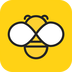 车小蜂app