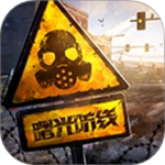 曙光防线官方正版