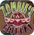 azombieslife汉化版