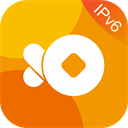 联通沃支付(沃钱包)