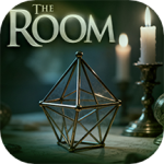 密室逃脱求生系列1极地冒险手游