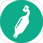 三元催化风向标app