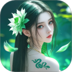 仙圣奇缘华为版