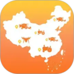 中华农机服务app