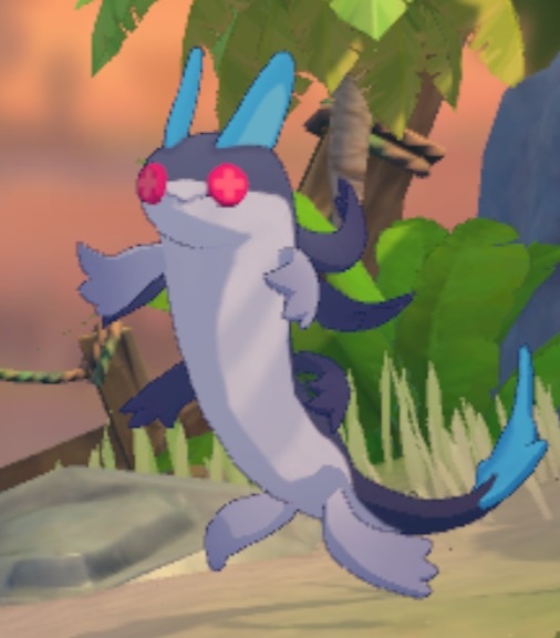 卡米的旅途国际版(Kardmi)