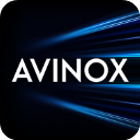 Avinox官方最新版