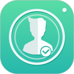 晟融身份认证个人版