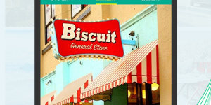 拍照英文翻译成中文的手机软件合集