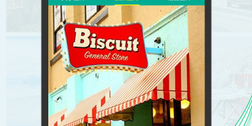 拍照英文翻译成中文的手机软件合集