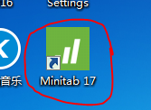 Minitab