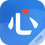 我的咨询室手机版