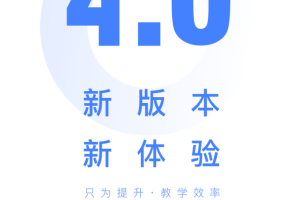 阅小二app