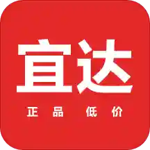 宜达商城