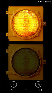 手机灯光特效大师app