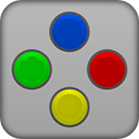 SFC模拟器手机版