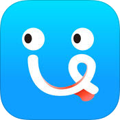 爱语文学生版app