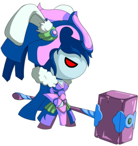 造梦西游4国际服