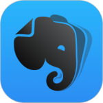 印象团队最新版