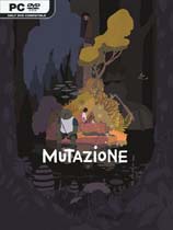 Mutazione