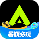 3A云游app