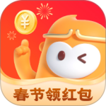 悟空浏览器赚钱版