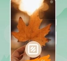 秋露相机最新版