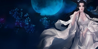 倩女幽魂手游版本大全