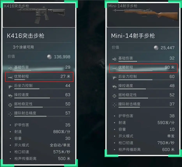 三角洲行动国际版(Delta Force)