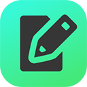 草稿本官方版