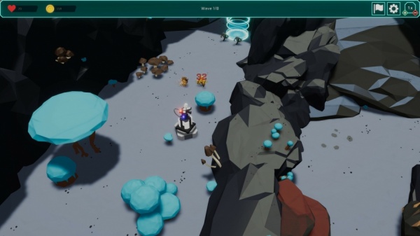 阿斯特拉统治计划