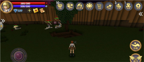 被尘封的故事小米渠道服