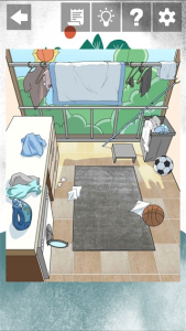 我和我的二十个渣男男友2官方版