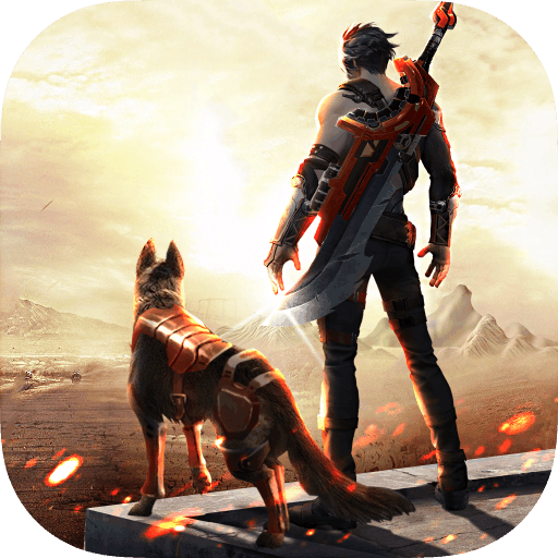 文明曙光（一键毕业）