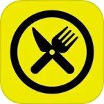 轻断食辟谷软件