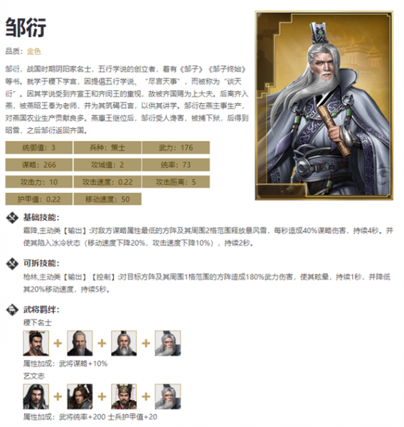 大秦帝国之帝国烽烟vivo版