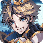 城堡传说2迪亚佣兵团手游