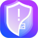 私密相册助手app